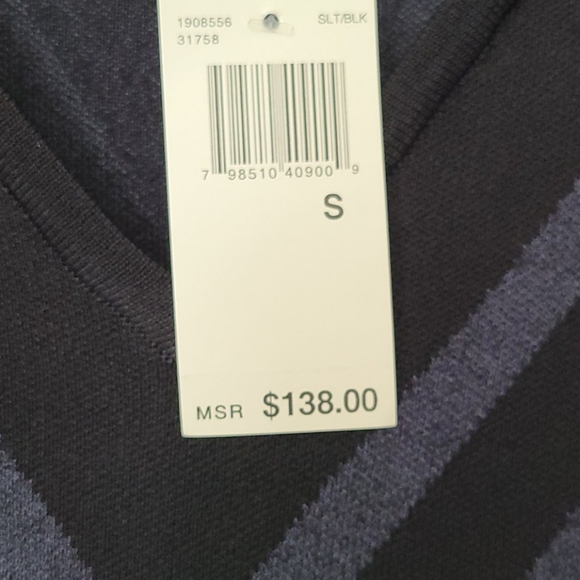 Max Studio Dress - Picture 4 of 7